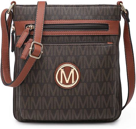 women's designer crossbody bags canada